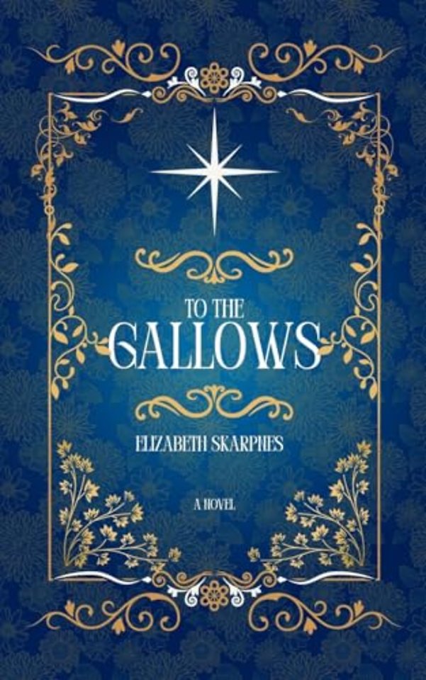 To The Gallows