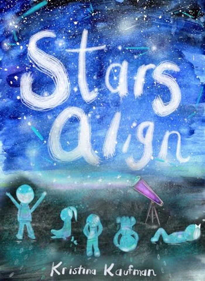 Stars Align