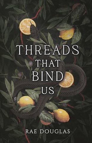 Threads That Bind Us