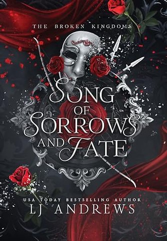 Song of Sorrows and Fate