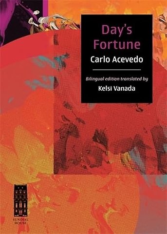 Day′s Fortune / Fortuna del día