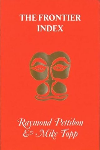 The Frontier Index