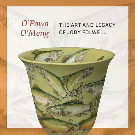O′ Powa O′ Meng