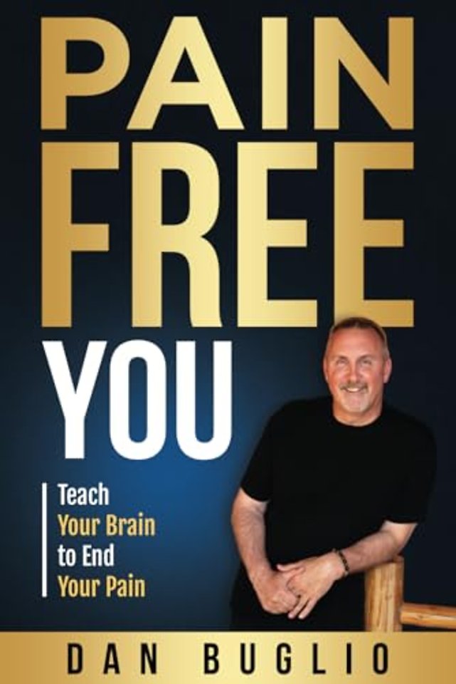 Pain Free You