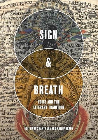 Sign & Breath