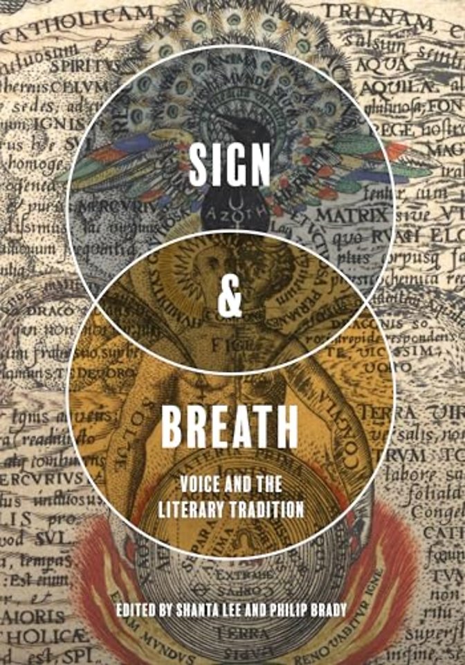 Sign & Breath
