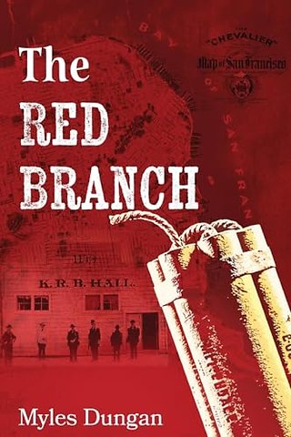 The Red Branch