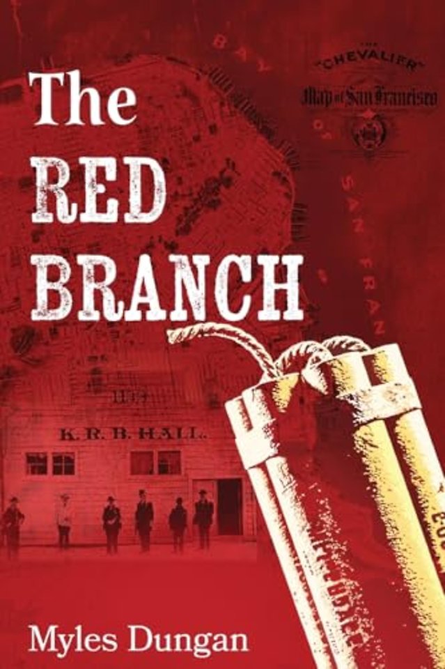 The Red Branch