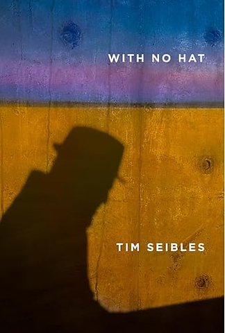 With No Hat