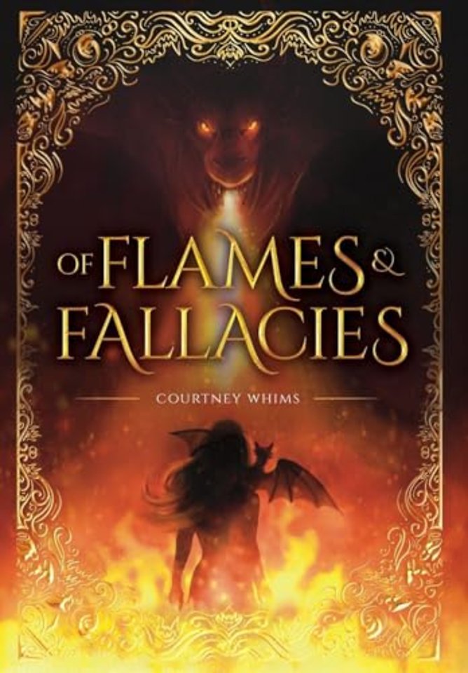 Of Flames and Fallacies