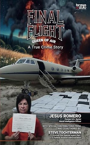 Final Flight