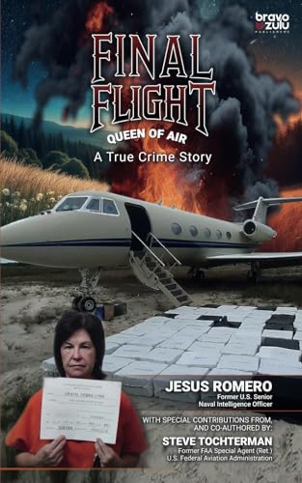 Final Flight