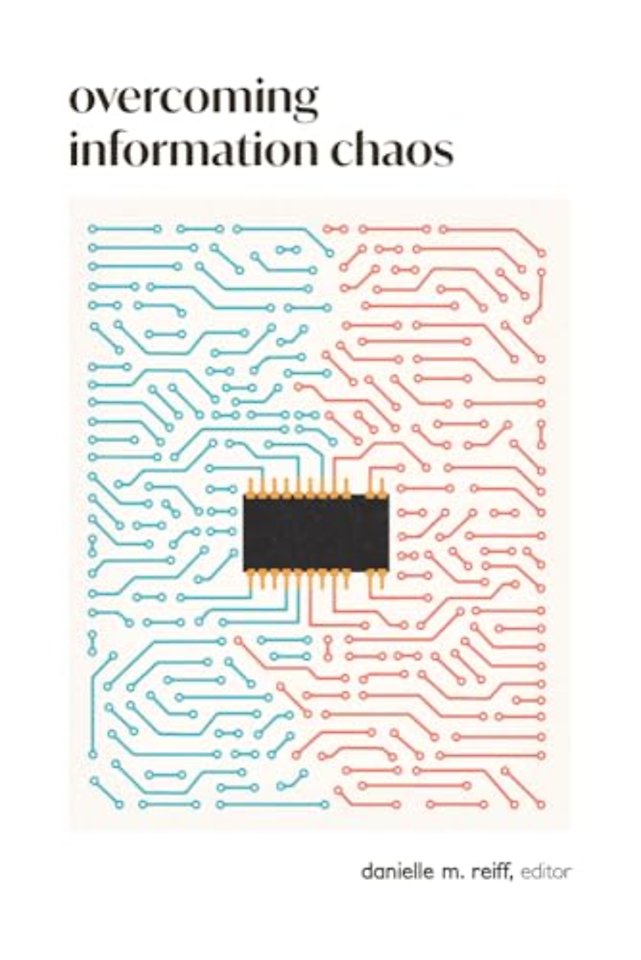 Overcoming Information Chaos