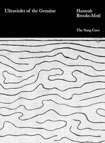 Ultraviolet of the Genuine