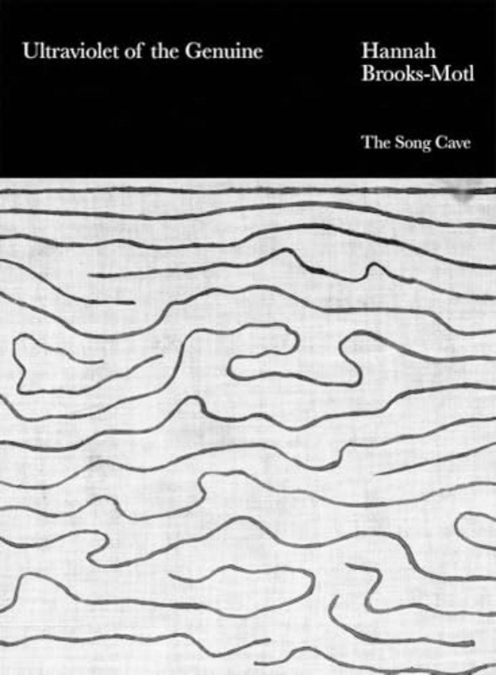 Ultraviolet of the Genuine