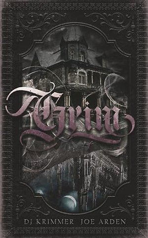 Grim
