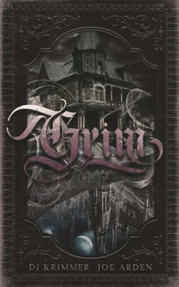 Grim