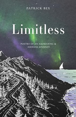 Limitless