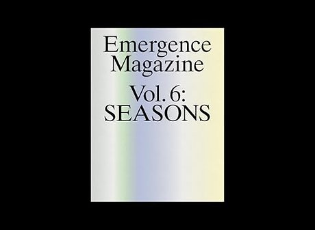 Emergence