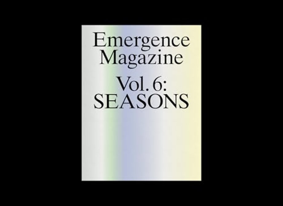 Emergence