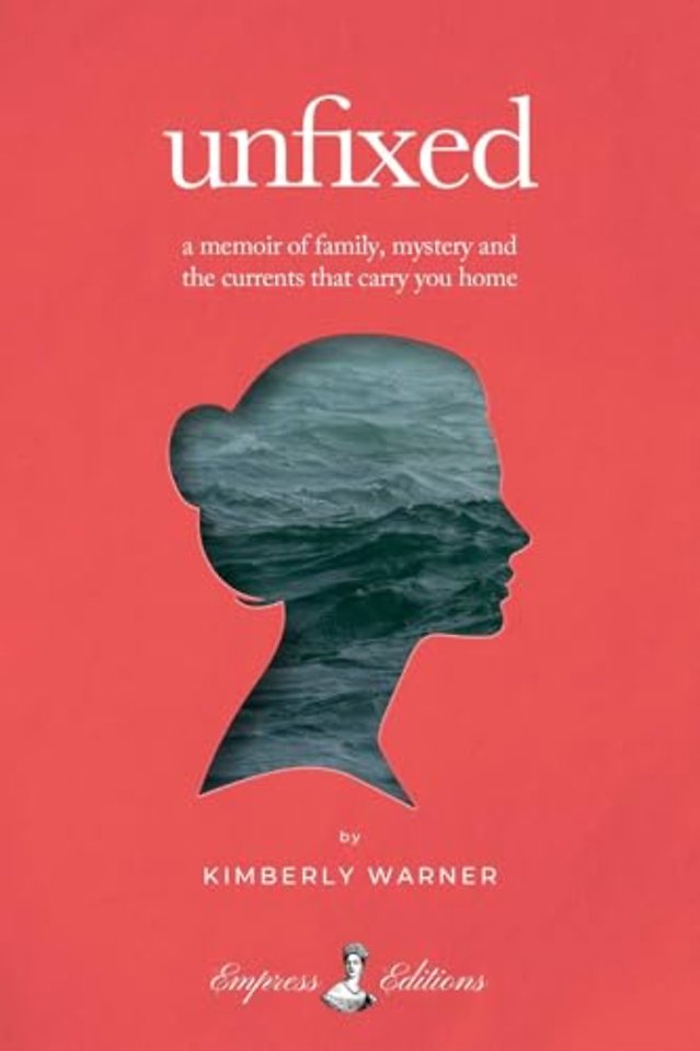 Unfixed