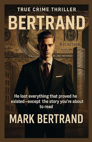 Bertrand