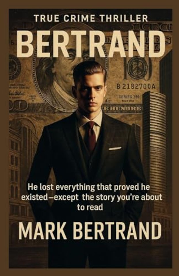 Bertrand
