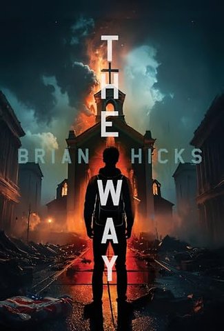 The Way