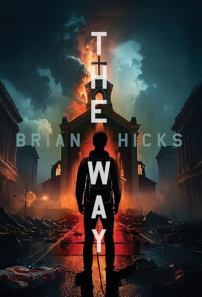 The Way
