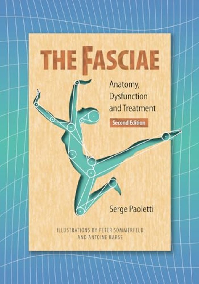 The Fasciae