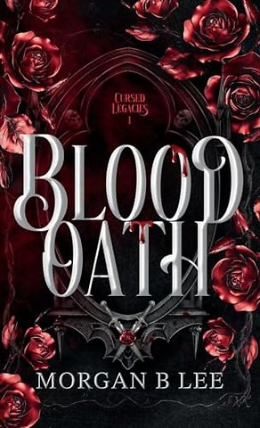 Blood Oath