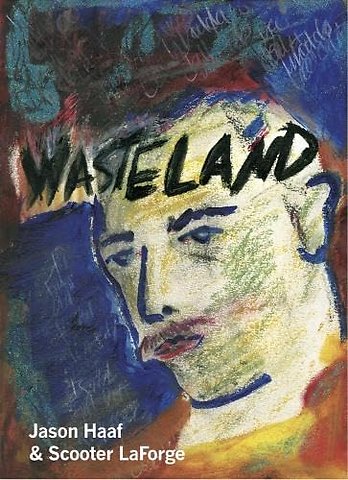 Wasteland