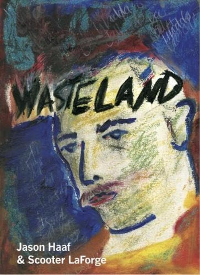 Wasteland