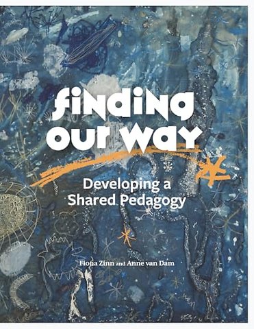 Finding Our Way