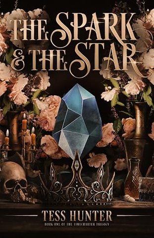 The Spark & the Star