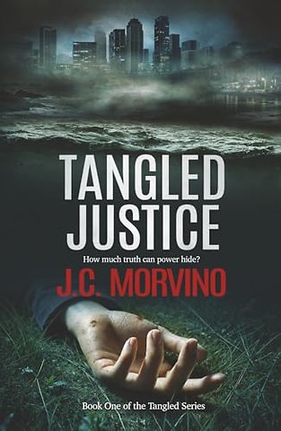 Tangled Justice