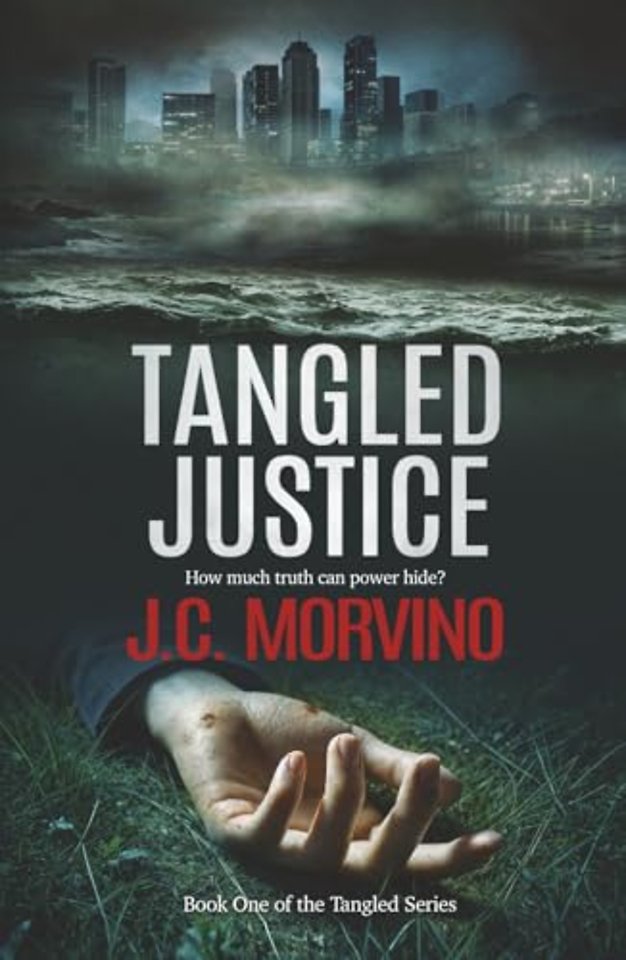 Tangled Justice