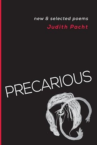 Precarious