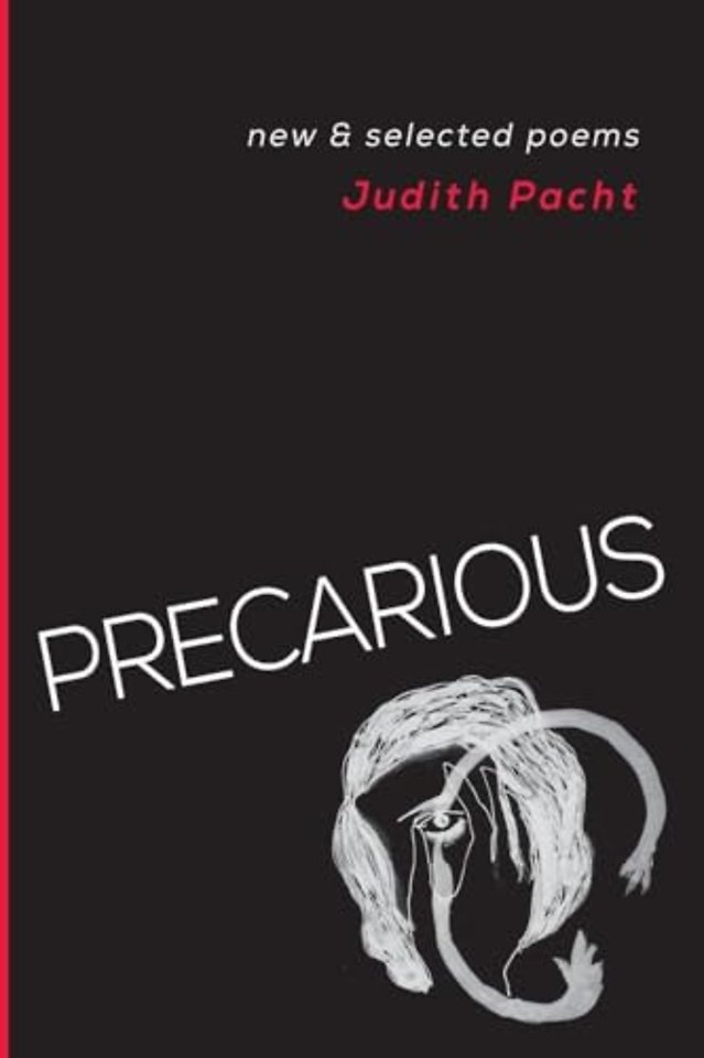 Precarious