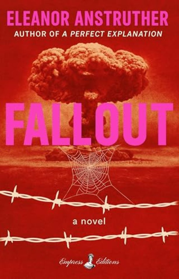 FALLOUT