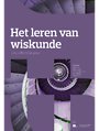 Het leren van wiskunde Het leren van wiskunde