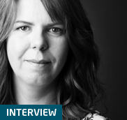 Chantalvan der Leest
