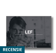 Wat doen super-ondernemers anders?