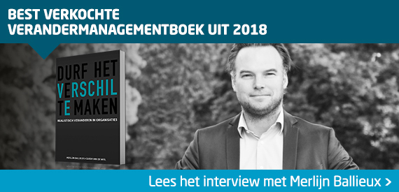 Lees meer