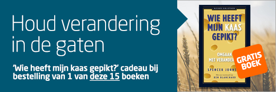 Alleen deze maand