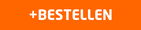 Meer informatie en bestellen...