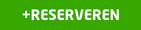 Reserveren...