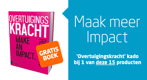 Managementboeken - Managementboek.nl