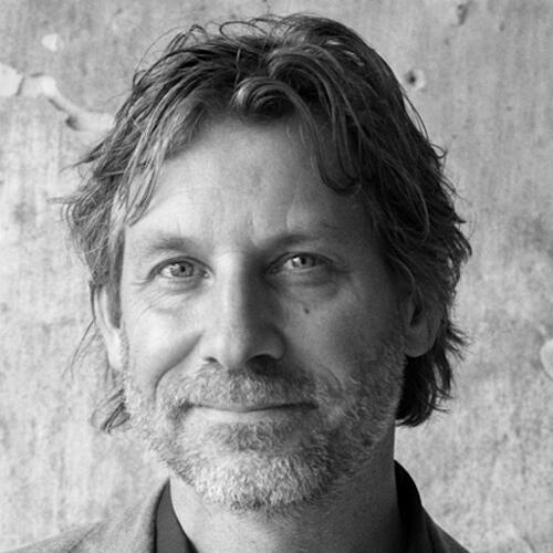Martijn Aslander
