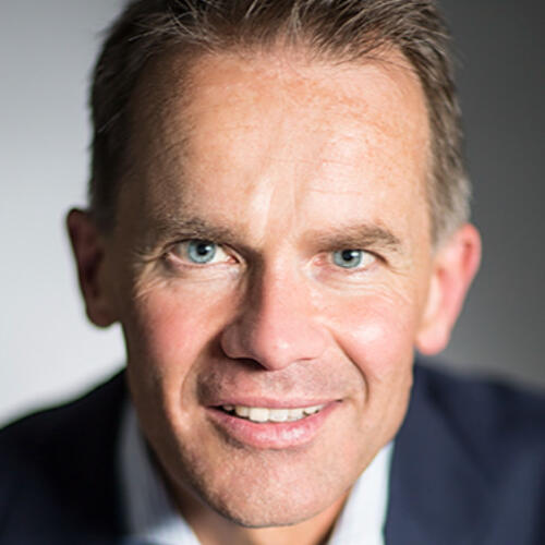 Paul Hassels Mönning